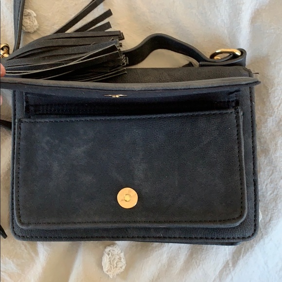 Purse - Picture 4 of 4